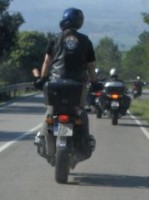 /album/moto/que-hi-ha-alla-al-fons-2-jpg/